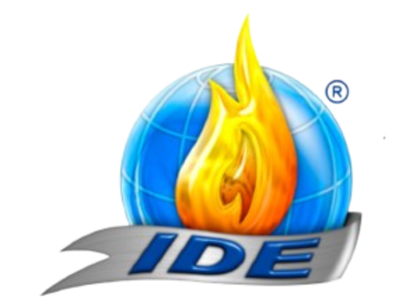 Igreja Logo