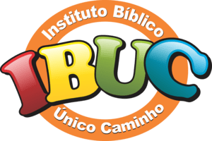 IBUC Logo
